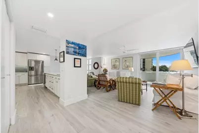 2200 S Ocean Boulevard #203, Delray Beach, FL 33483 - Photo 5