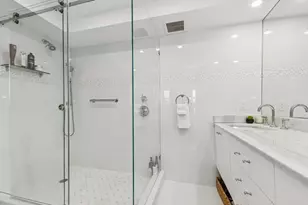 2200 S Ocean Blvd, Delray Beach, FL 33483 - Photo 15