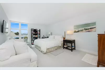 2200 S Ocean Boulevard #203, Delray Beach, FL 33483 - Photo 11