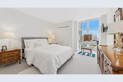 2200 S Ocean Boulevard #203, Delray Beach, FL 33483 - Photo 17