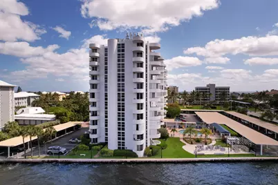 2200 S Ocean Boulevard #203, Delray Beach, FL 33483 - Photo 27