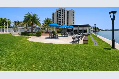 2200 S Ocean Boulevard #203, Delray Beach, FL 33483 - Photo 41