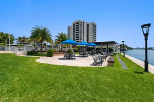2200 S Ocean Blvd, Delray Beach, FL 33483 - Photo 41
