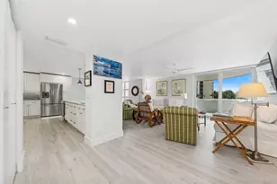 2200 S Ocean Blvd, Delray Beach, FL 33483 - Photo 5