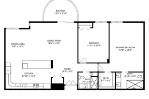 2200 S Ocean Blvd, Delray Beach, FL 33483 - Photo 21