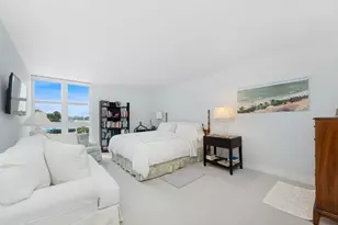 2200 S Ocean Blvd, Delray Beach, FL 33483 - Photo 11