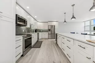 2200 S Ocean Blvd, Delray Beach, FL 33483 - Photo 3