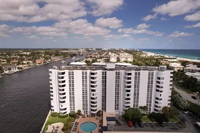 2200 S Ocean Boulevard #203, Delray Beach, FL 33483 - Photo 23