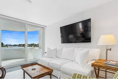 2200 S Ocean Boulevard #203, Delray Beach, FL 33483 - Photo 7