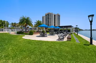2200 S Ocean Blvd, Delray Beach, FL 33483 - Photo 41