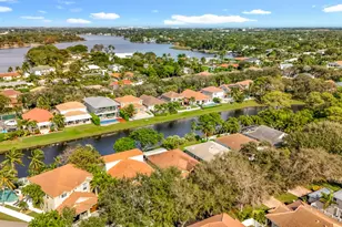 1143 Canoe Point, Delray Beach, FL 33444 - Photo 85