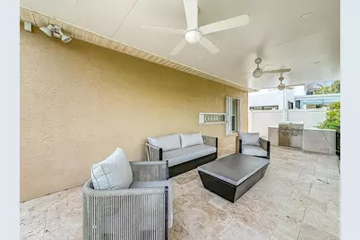 1143 Canoe Point, Delray Beach, FL 33444 - Photo 53