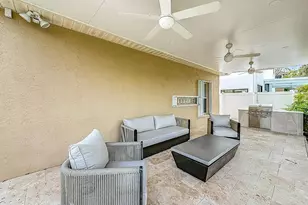 1143 Canoe Point, Delray Beach, FL 33444 - Photo 53