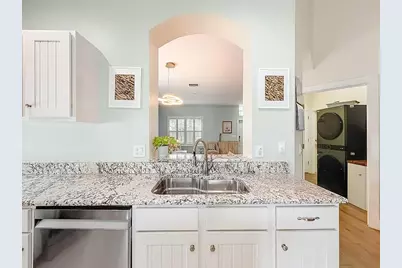 1143 Canoe Point, Delray Beach, FL 33444 - Photo 23