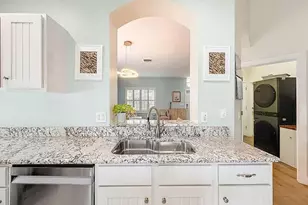 1143 Canoe Point, Delray Beach, FL 33444 - Photo 23