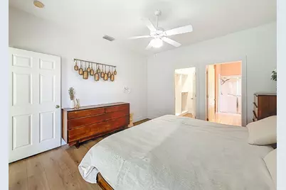 1143 Canoe Point, Delray Beach, FL 33444 - Photo 35