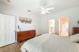 1143 Canoe Point, Delray Beach, FL 33444 - Photo 35