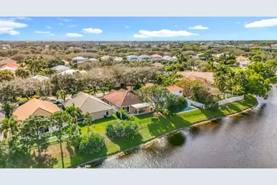 1143 Canoe Point, Delray Beach, FL 33444 - Photo 79