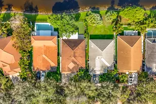 1143 Canoe Point, Delray Beach, FL 33444 - Photo 83