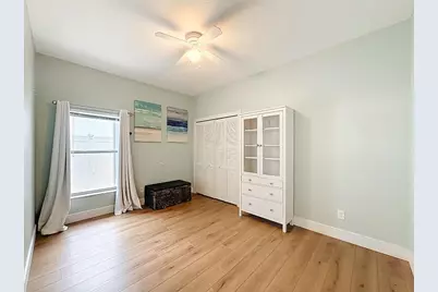 1143 Canoe Point, Delray Beach, FL 33444 - Photo 45