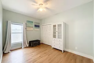 1143 Canoe Point, Delray Beach, FL 33444 - Photo 45