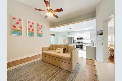 1143 Canoe Point, Delray Beach, FL 33444 - Photo 19