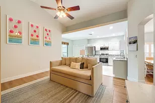 1143 Canoe Point, Delray Beach, FL 33444 - Photo 19