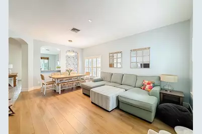 1143 Canoe Point, Delray Beach, FL 33444 - Photo 11