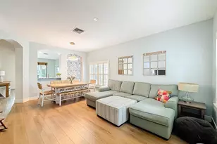 1143 Canoe Point, Delray Beach, FL 33444 - Photo 11