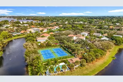 1143 Canoe Point, Delray Beach, FL 33444 - Photo 75