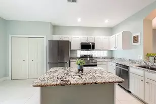 1143 Canoe Point, Delray Beach, FL 33444 - Photo 31