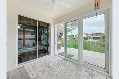 1143 Canoe Point, Delray Beach, FL 33444 - Photo 51