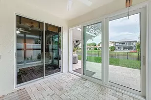 1143 Canoe Point, Delray Beach, FL 33444 - Photo 51