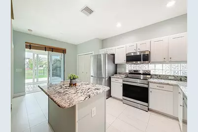 1143 Canoe Point, Delray Beach, FL 33444 - Photo 27