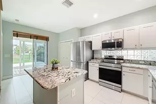 1143 Canoe Point, Delray Beach, FL 33444 - Photo 27