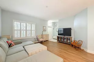 1143 Canoe Point, Delray Beach, FL 33444 - Photo 13