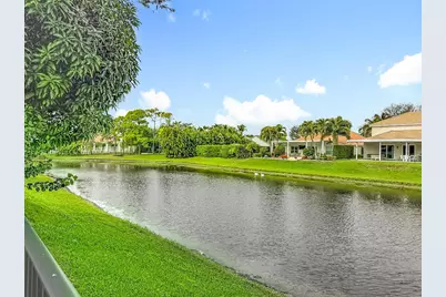 1143 Canoe Point, Delray Beach, FL 33444 - Photo 71