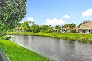 1143 Canoe Point, Delray Beach, FL 33444 - Photo 71