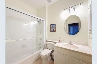 1143 Canoe Point, Delray Beach, FL 33444 - Photo 47