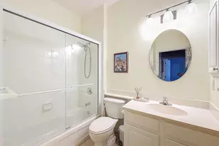 1143 Canoe Point, Delray Beach, FL 33444 - Photo 47