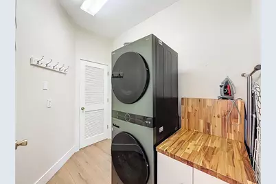 1143 Canoe Point, Delray Beach, FL 33444 - Photo 65