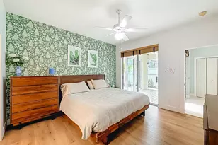 1143 Canoe Point, Delray Beach, FL 33444 - Photo 33