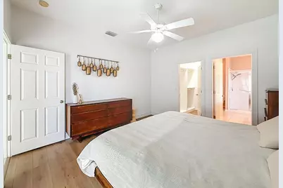 1143 Canoe Point, Delray Beach, FL 33444 - Photo 37