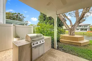 1143 Canoe Point, Delray Beach, FL 33444 - Photo 57