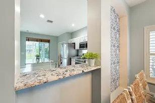 1143 Canoe Point, Delray Beach, FL 33444 - Photo 17