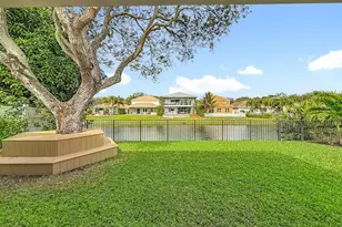 1143 Canoe Point, Delray Beach, FL 33444 - Photo 3