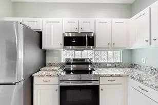 1143 Canoe Point, Delray Beach, FL 33444 - Photo 29