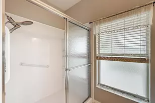 1143 Canoe Point, Delray Beach, FL 33444 - Photo 43