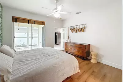 1143 Canoe Point, Delray Beach, FL 33444 - Photo 39