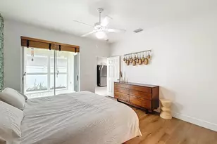 1143 Canoe Point, Delray Beach, FL 33444 - Photo 39